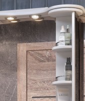 Зеркало Vigo Callao 70 Зеркало Vigo Callao 70