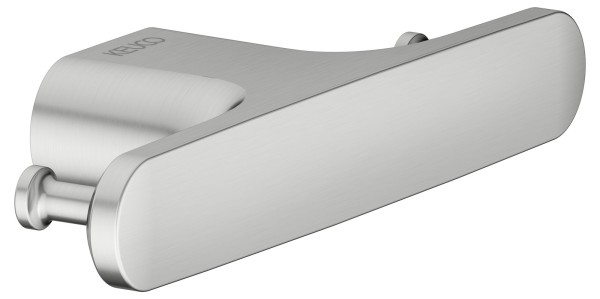 Крючок Keuco Edition 400 11515 нержавеющая сталь finish, на шурупах