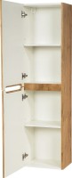 Шкаф пенал для ванной BelBagno Etna 40 L rovere  nature