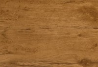 Шкаф пенал для ванной BelBagno Etna 40 L rovere  nature
