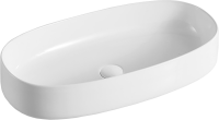 Накладная раковина Ceramicanova Element CN5022