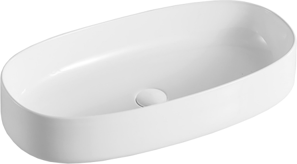 Накладная раковина Ceramicanova Element CN5022