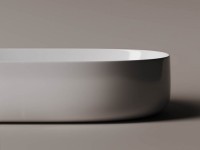 Накладная раковина Ceramicanova Element CN5022
