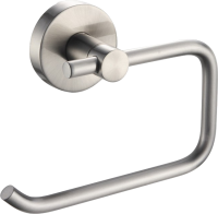 Набор Держатель Fixsen Modern FX-51510A + Ершик FX-51513 Набор Держатель Fixsen Modern FX-51510A + Ершик FX-51513