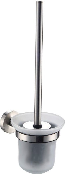 Набор Держатель Fixsen Modern FX-51510A + Ершик FX-51513