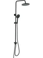 Душевая стойка Potato P3500BL Душевая стойка Potato P3500BL
