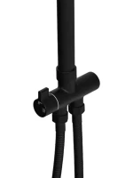 Душевая стойка Potato P3500BL Душевая стойка Potato P3500BL