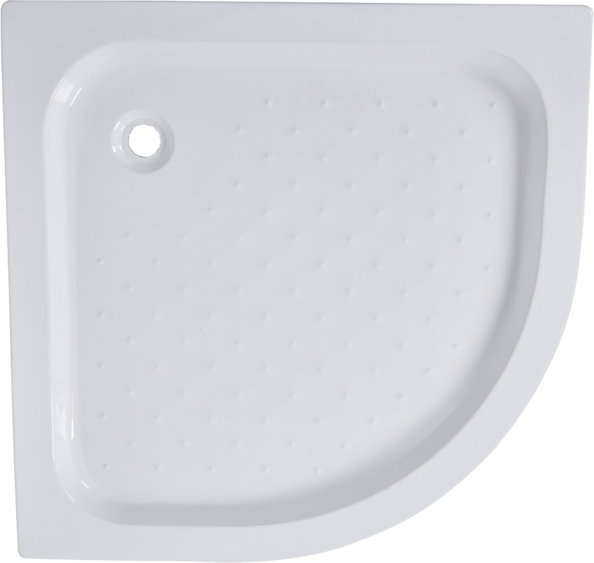 Поддон для душа Agger A01 100TCR/T 98 см