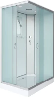 Душевая кабина Niagara Classic NG-43295-14Q 120х90 см