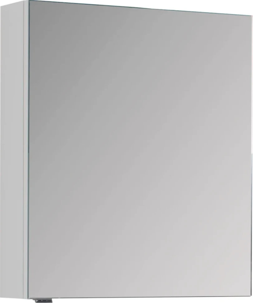 Мебель для ванной комнаты Aquanet Токио 48 1 ящик R