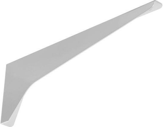 Тумба с раковиной Corozo Леон 110 под стиральную машину R