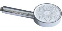Душевая лейка Allen Brau Priority 5.31B20-00 3 режима хром Душевая лейка Allen Brau Priority 5.31B20-00 3 режима хром