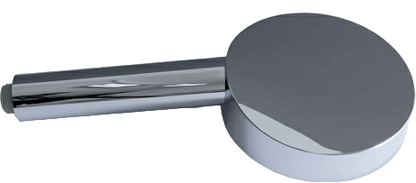 Душевая лейка Allen Brau Priority 5.31B20-00 3 режима хром