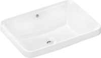 Раковина Hansgrohe Xuniva Q 60158450