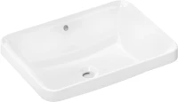 Раковина Hansgrohe Xuniva Q 60158450