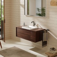Раковина Hansgrohe Xuniva Q 60158450
