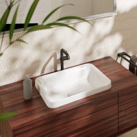 Раковина Hansgrohe Xuniva Q 60158450