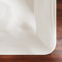 Раковина Hansgrohe Xuniva Q 60158450