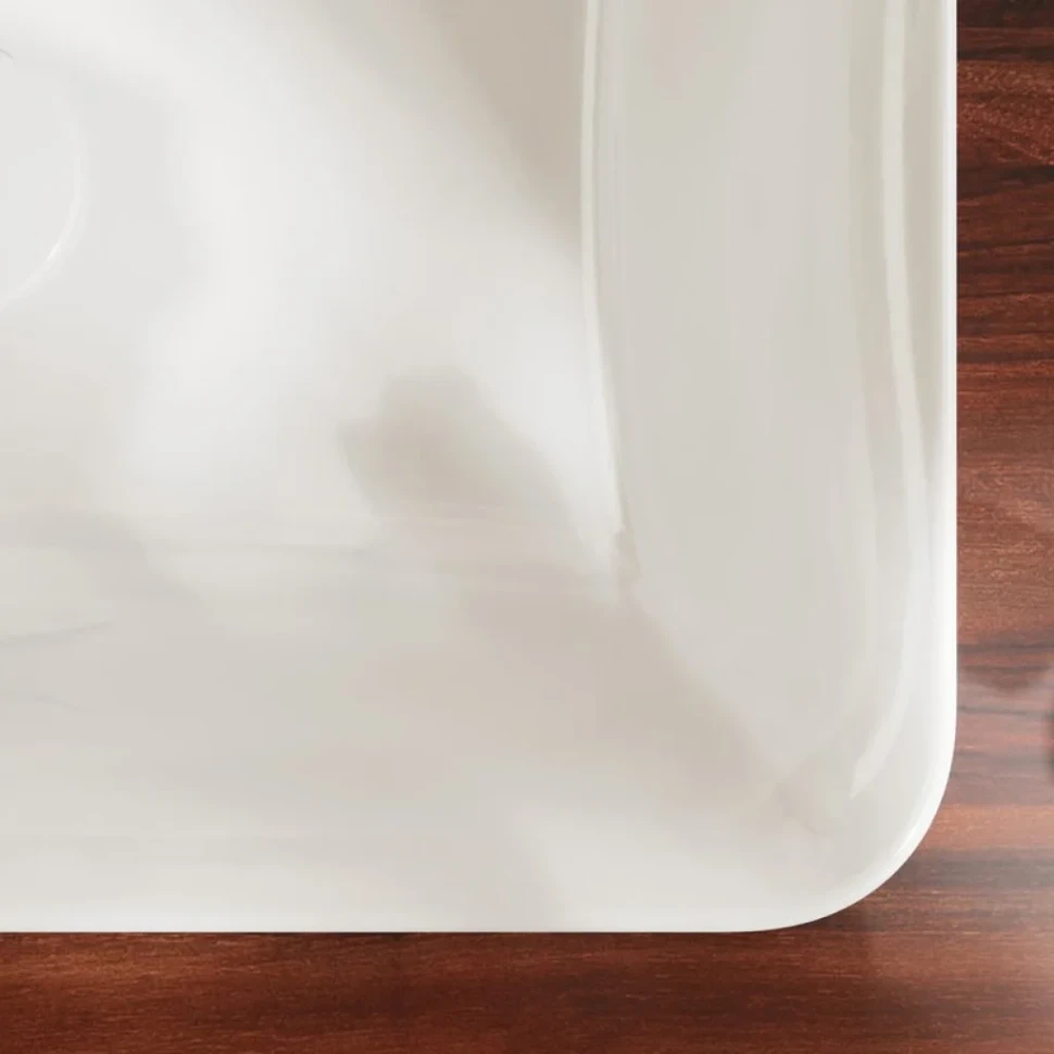 Раковина Hansgrohe Xuniva Q 60158450