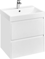 Мебельная раковина Roca Ona ZRU9307561 60x46