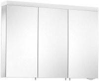 Зеркало-шкаф Keuco Royal Reflex.2 100 с подсветкой