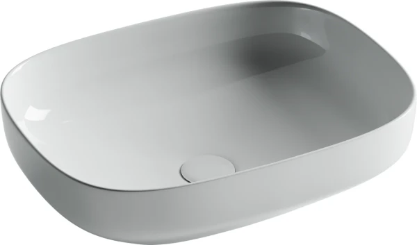 Накладная раковина Ceramicanova Element CN5031 50 см