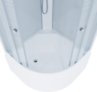 Душевая кабина Triton Стандарт Щ0000061836 90х90 Б с полочкой