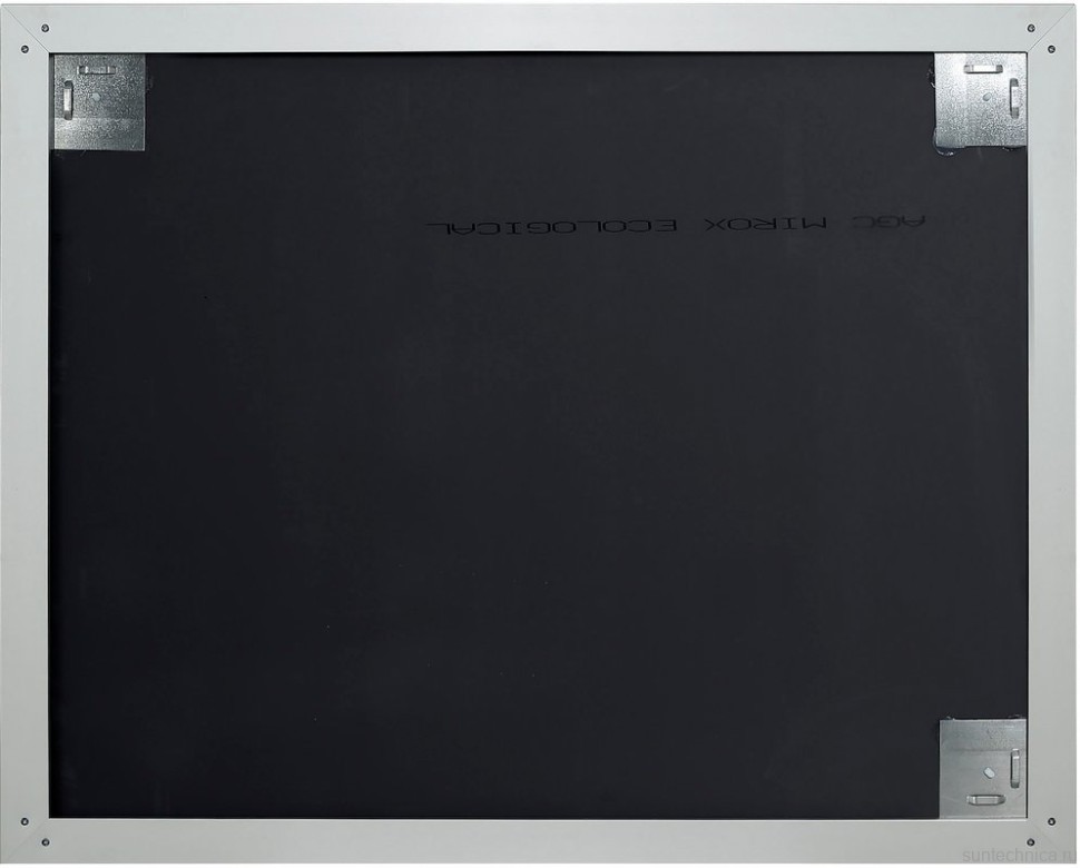 Мебель для ванной комнаты BelBagno Vittoria 90 подвесная, grigio opaco, белая глянцевая раковина