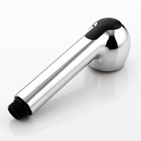 Душевая лейка D-lin D61014 хром