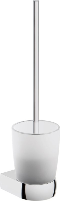 Набор Ершик AM.PM Sensation A3033300 + Держатель A30341500