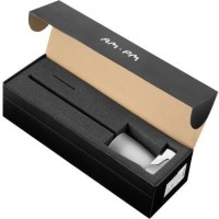 Набор Ершик AM.PM Sensation A3033300 + Держатель A30341500 Набор Ершик AM.PM Sensation A3033300 + Держатель A30341500