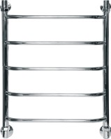 Полотенцесушитель водяной Ника Trapezium ЛТ 60/40