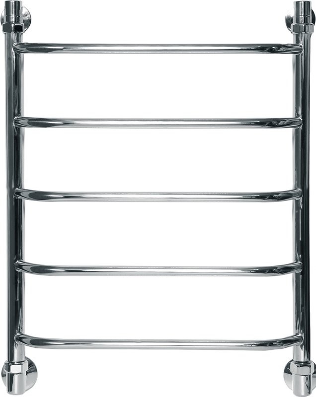 Полотенцесушитель водяной Ника Trapezium ЛТ 60/40