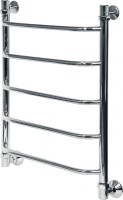 Полотенцесушитель водяной Ника Trapezium ЛТ 60/40