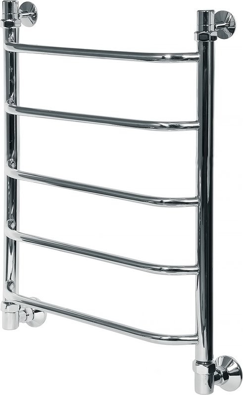 Полотенцесушитель водяной Ника Trapezium ЛТ 60/40