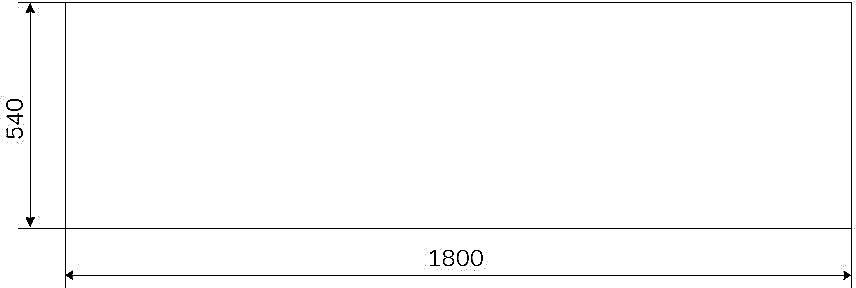 Акриловая ванна AM.PM Gem 180x80 см, пристенная, белая, с каркасом, с экраном