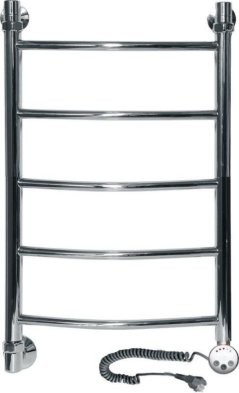 Полотенцесушитель электрический Ника Arc ЛД 60/40 прав