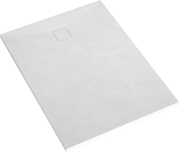 Поддон для душа RGW TSS W 180x90 Поддон для душа RGW TSS W 180x90