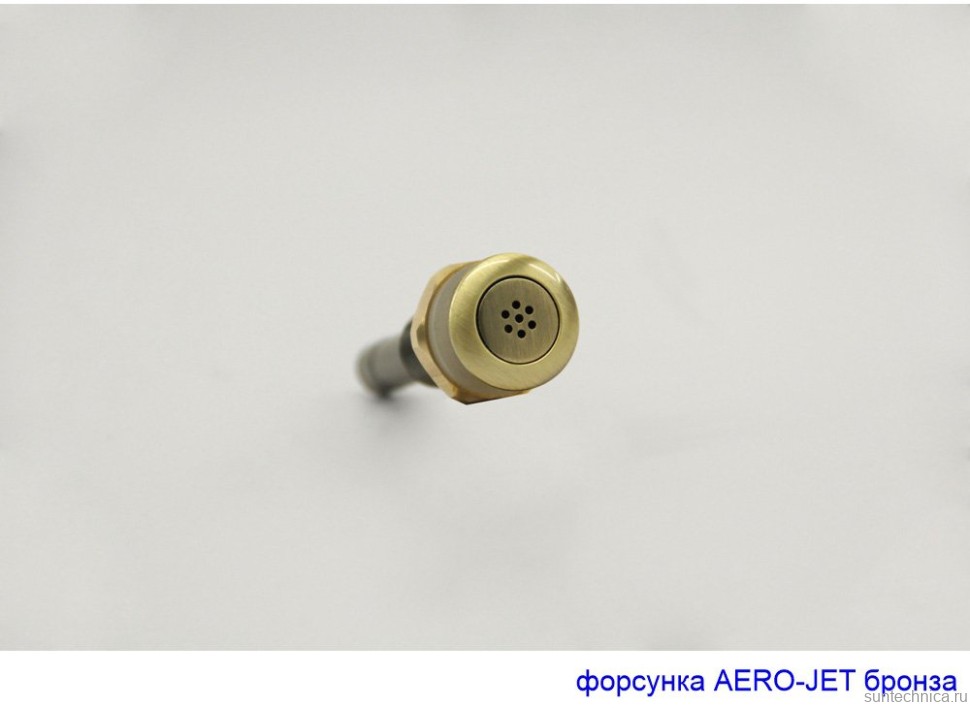 Акриловая ванна WHITECROSS Palace Ultra 180x80 см, встраиваемая, с гидромассажем, белый глянец, с каркасом, со сливом-переливом, фурнитура бронза