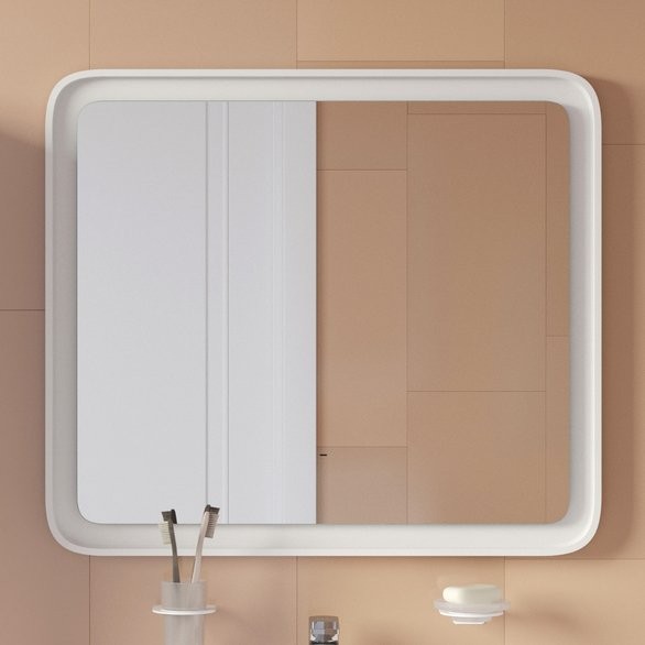 Зеркало IDDIS Esper 80