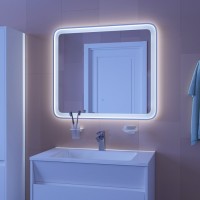 Зеркало IDDIS Esper 80