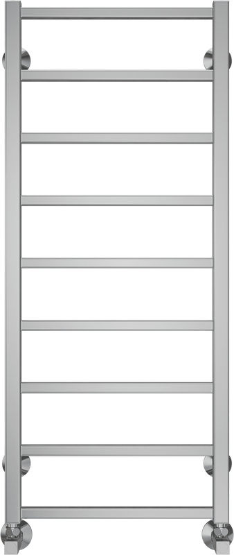 Полотенцесушитель водяной Terminus Контур П9 400*1000