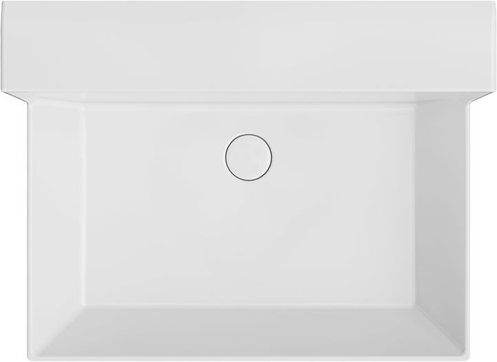 Мебель для ванной комнаты KERAMA MARAZZI Logica M 65 серая