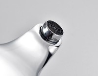 Смеситель для ванны с душем Frap H04 F3204 хром Смеситель для ванны с душем Frap H04 F3204 хром