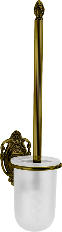 Ершик Art&Max Impero AM-1700-Br