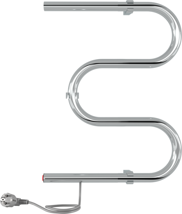 Полотенцесушитель электрический Indigo M ME50-40