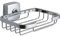 Мыльница Fixsen Kvadro FX-61309