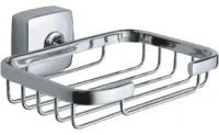Мыльница Fixsen Kvadro FX-61309