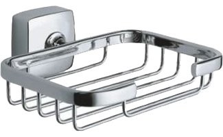 Мыльница Fixsen Kvadro FX-61309