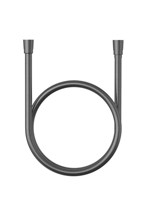 Душевой шланг Kludi Suparaflex 61072N2-00 160 см, оружейная сталь